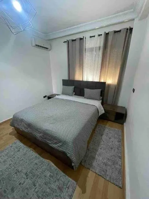 Appartement Gueliz Marrakesh 0*,  Morocco